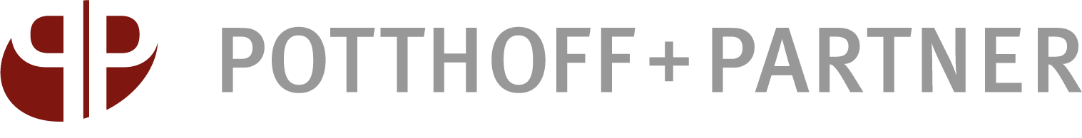 potthoff-partner-logo NEU